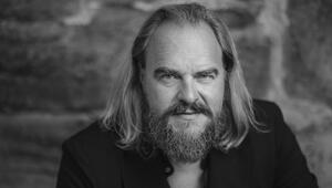 Thomas Johannes Mayer