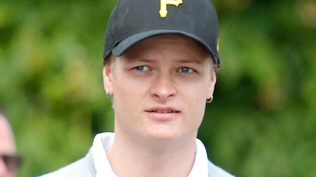 Marius Borg Høiby erwartet sein Urteil.