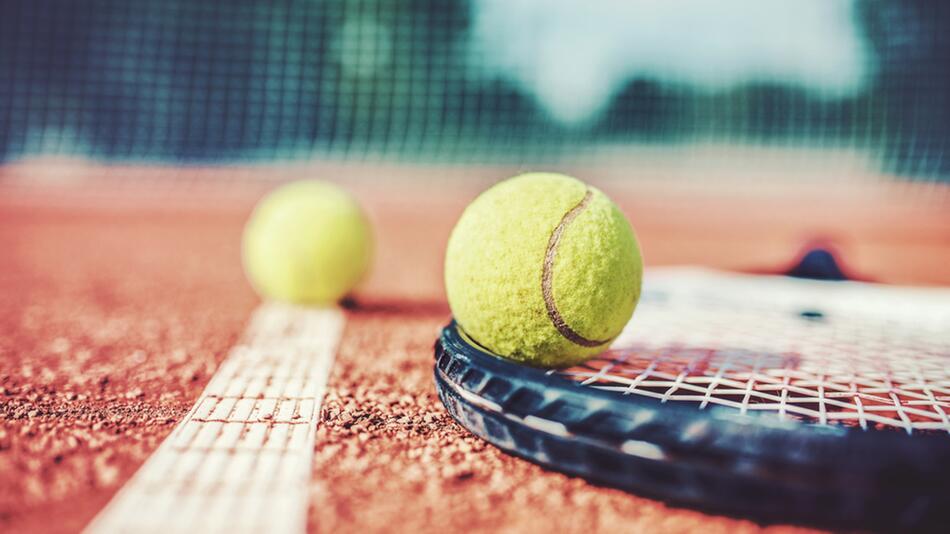 Tennis, Badminton, Squash, Sport, Schläger, Ausrüstung