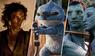 Herr der Ringe, Lilo und Stitch, Avatar