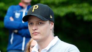 Mette-Marits Sohn, Marius Borg Høiby, muss sich vor Gericht verantworten.