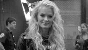 Lauren Bennett