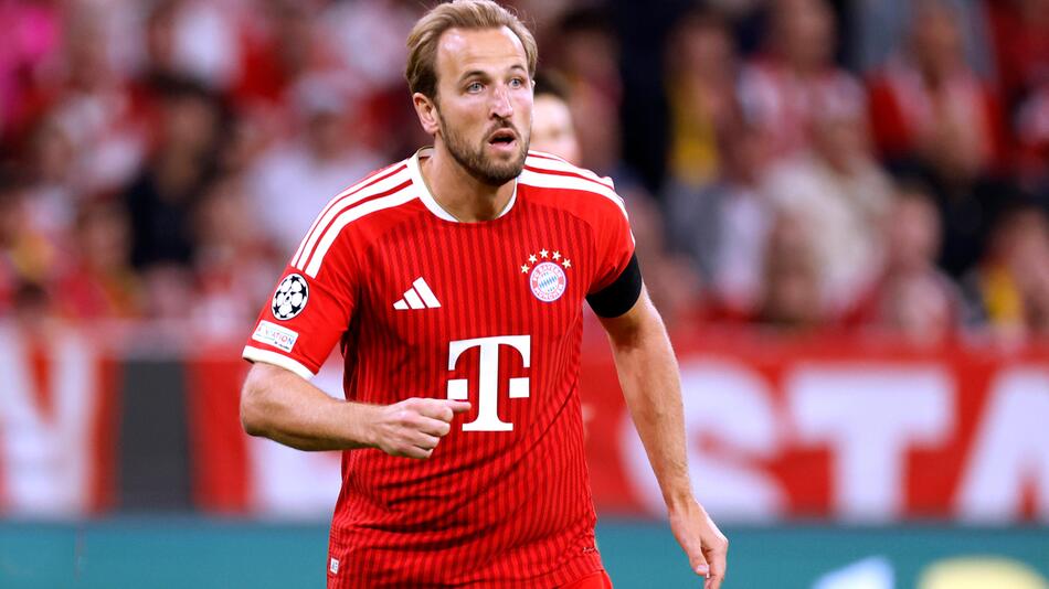 FC Bayern in Norwegen und Leipzig empfängt Eindhoven