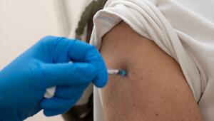 Coronavirus - Impfung