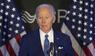 Ehemaliger US-Präsident Biden