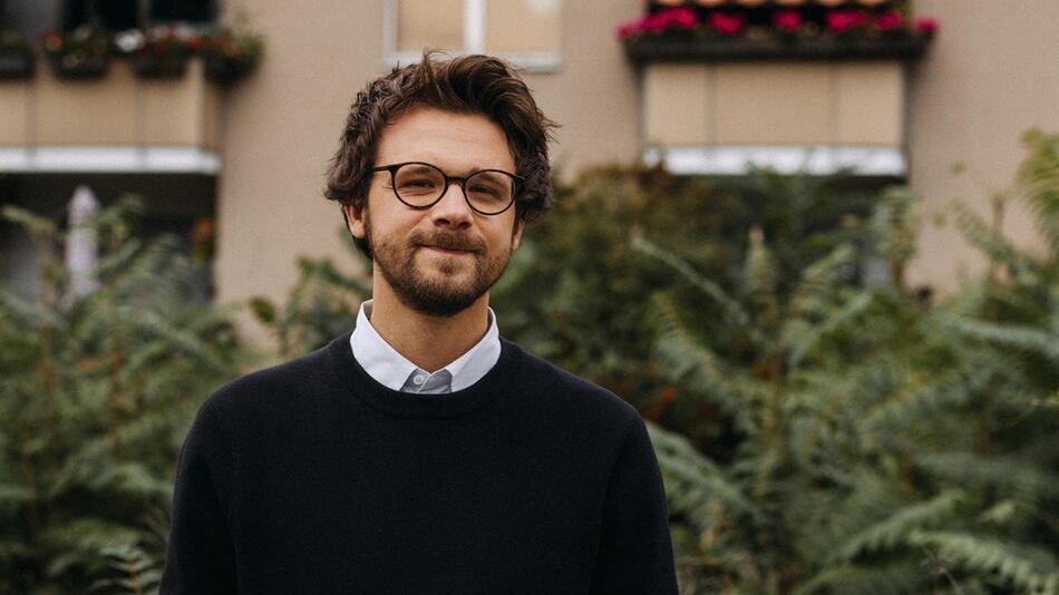 "Es ist lukrativ, ein dreister Vermieter in Berlin zu sein"