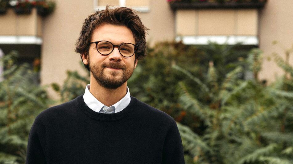 "Es ist lukrativ, ein dreister Vermieter in Berlin zu sein"