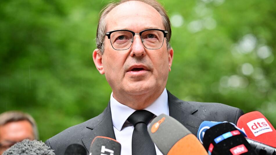 CSD-Anschlag in Berlin: Innenminister Dobrindt will Präventivhaft für Gefährder