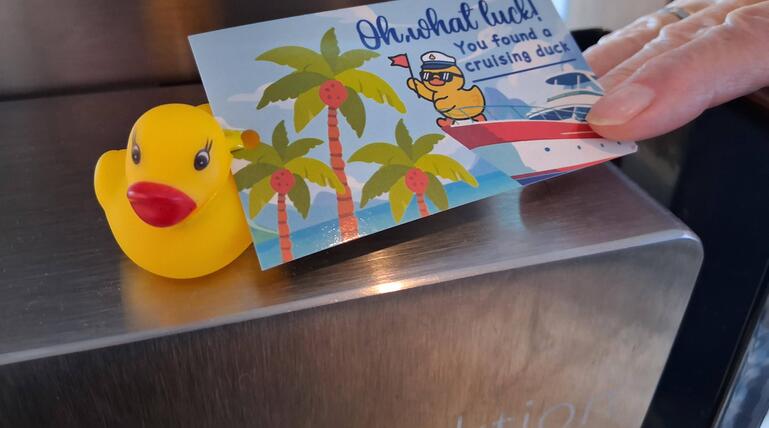 Ente
