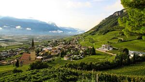 Südtirol
