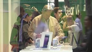 Ifo-Index sinkt unerwartet - "Insgesamt doch ein enttäuschendes Jahr"