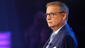Günther Jauch führt seit 1999 durch "Wer wird Millionär?".