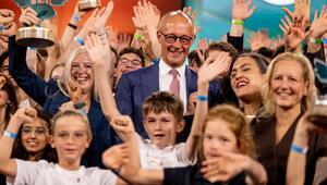 Deutscher Schulpreis 2026