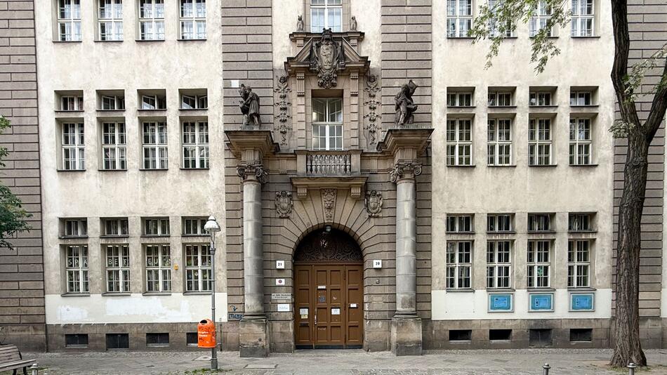 Carl-Bolle-Grundschule