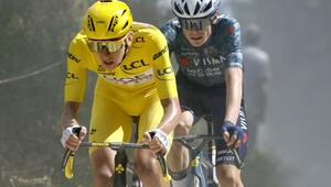 Tour de France