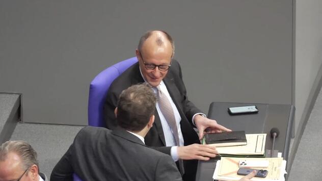Sommerpause ausfallen lassen? Absage aus der Koalition