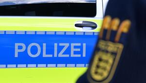Polizei
