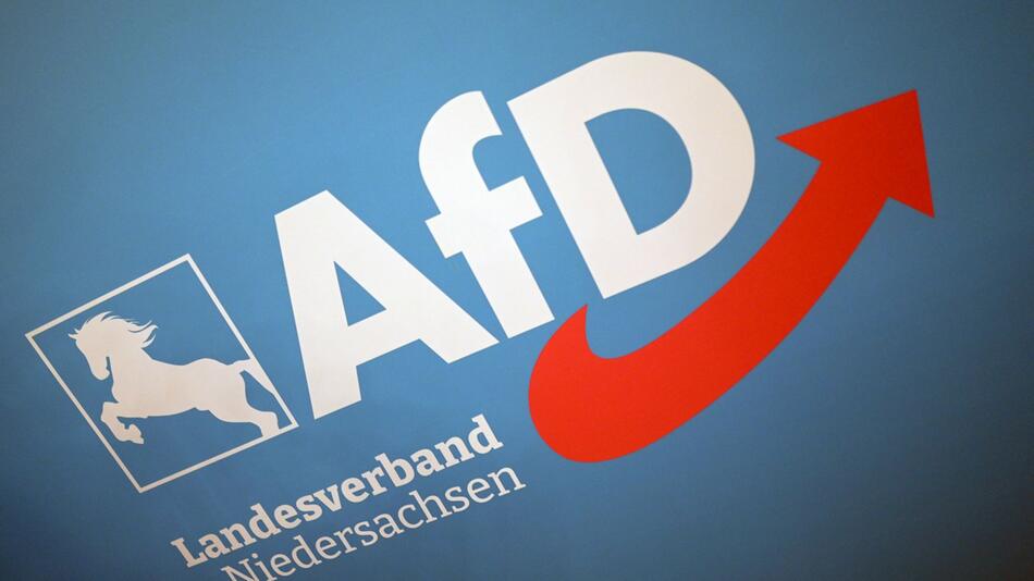 Hospizmitarbeiterin verliert ihren Arbeitsplatz – wegen AfD-Kandidatur