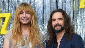Bill und Tom Kaulitz werden Halloween nicht in New York sein.