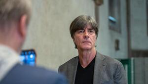 Joachim Löw