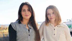 "Tatort" - Schauspielerinnen Bagriacik und Schuch