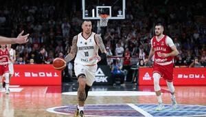 Daniel Theis