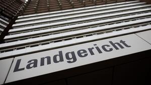 Prozess vor dem Kölner Landgericht gestartet