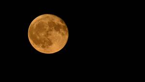 Vollmond