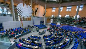 Bundestag