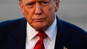 US-Präsident Trump