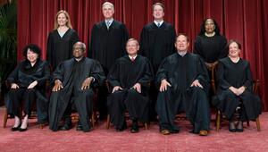 Supreme Court