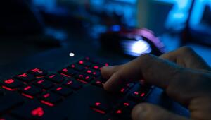 Darknet - Symbolbild