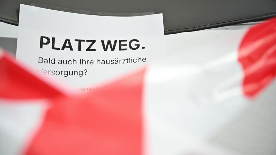 Gesundheits-Sparpaket beschlossen – was jetzt auf die Menschen zukommt