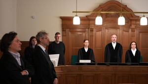 Prozess gegen 38-Jährigen wegen Vergewaltigung