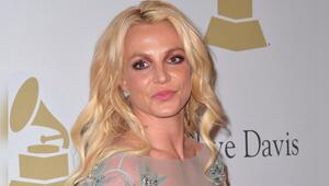 Auch ihr Instagram-Profil hat die Sängerin deaktiviert.