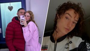 "Sommerhaus"-Bewohner Nico Legat gesteht dreifachen Seitensprung