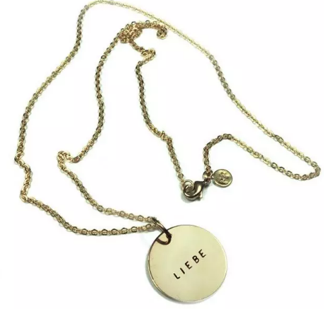 Schmuck, Weihnachten, Geschenk, Frauen, Armband, Ring, Kette, Orringe, Swarovski, Perlen