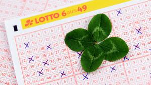 Lotto
