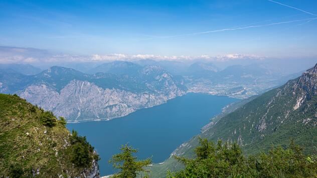 Gardasee