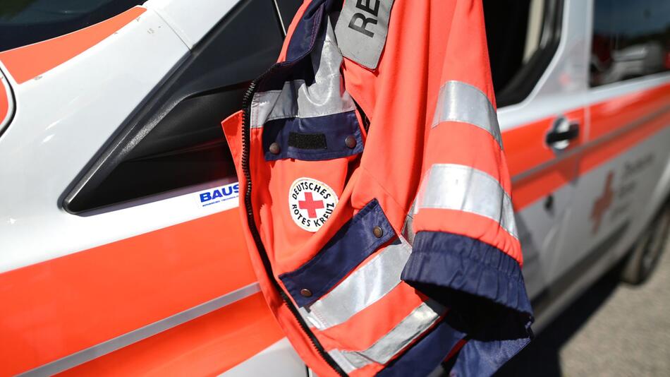 Rettungsdienst