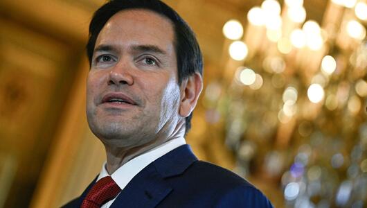 Rubio