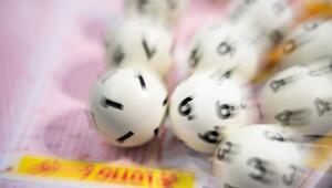 70 Jahre Lotto