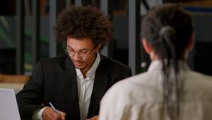 Diese Daten dürfen Banken abfragen