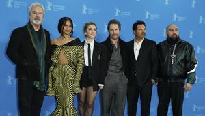 "Good Luck, Have Fun, Don't Die" startet am 12. März in den deutschen Kinos.