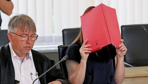 Fortsetzung im Mordprozess im Fall Fabian