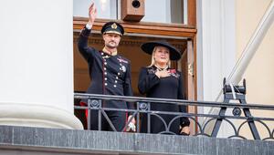 König harald