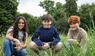 HBO-Serie "Harry Potter"