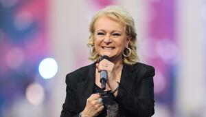 "Das große Schlagercomeback" - Live-Show aus Leipzig