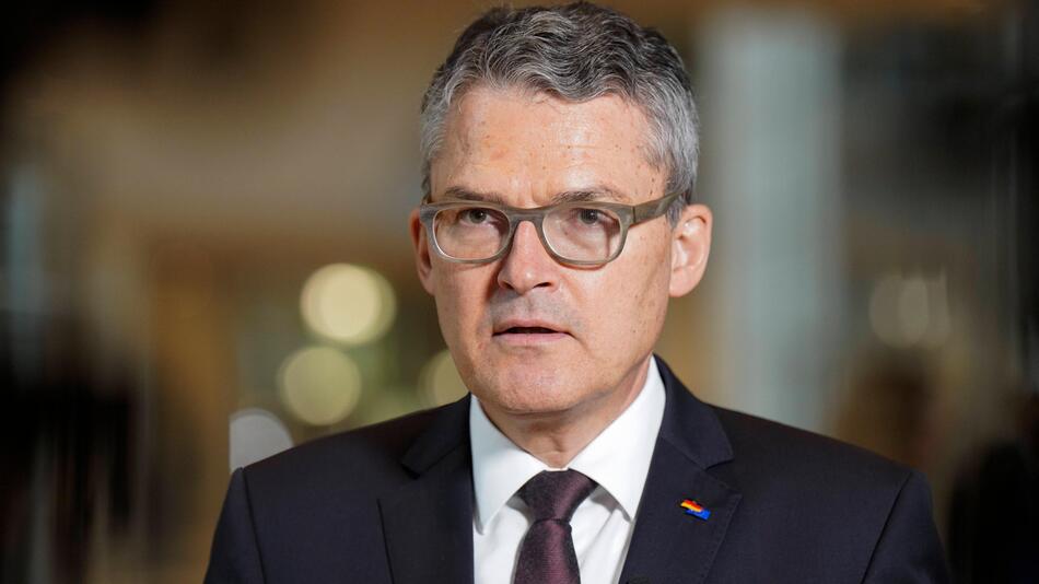 Roderich Kiesewetter: "Das Abkommen ist ein Desaster"