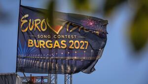 ESC 2027 findet in Burgas statt